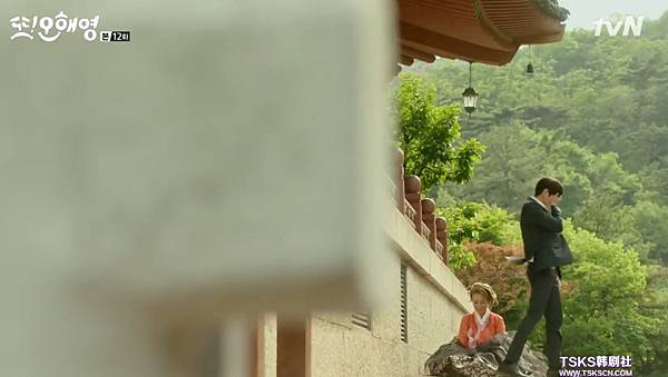 全螢幕擷取 962016 220137.bmp 全螢幕擷取 962016 220137.bmp