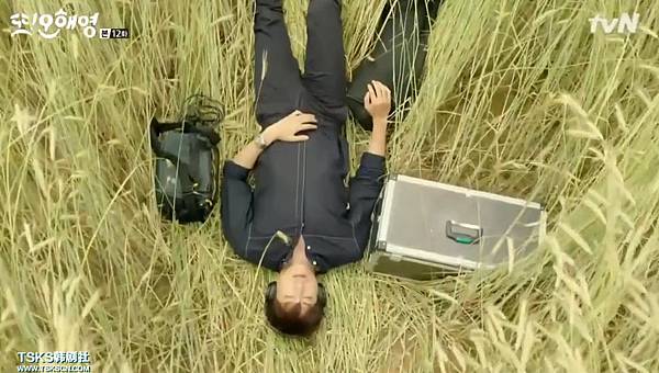 全螢幕擷取 962016 220950.bmp 全螢幕擷取 962016 220950.bmp