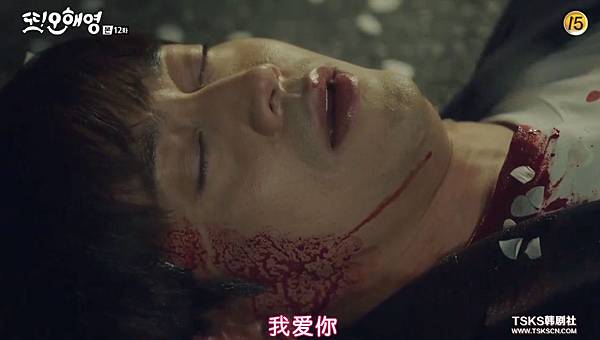 全螢幕擷取 962016 221427.bmp