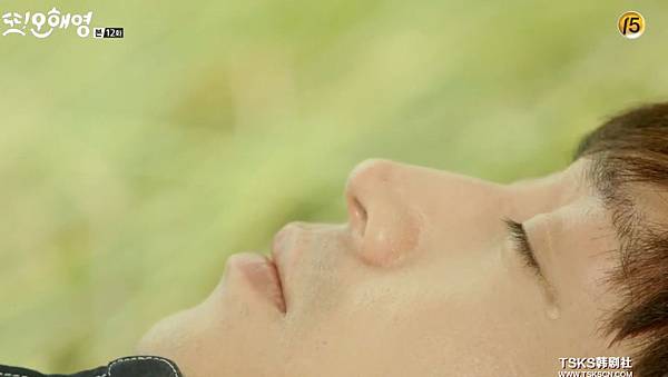 全螢幕擷取 962016 221440.bmp 全螢幕擷取 962016 221440.bmp