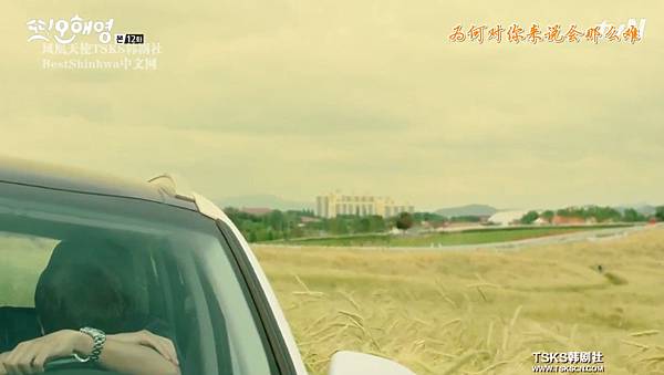 全螢幕擷取 962016 221512.bmp 全螢幕擷取 962016 221512.bmp