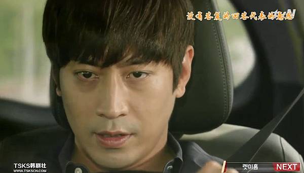 全螢幕擷取 962016 221639.bmp