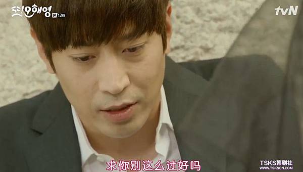 全螢幕擷取 962016 220115.bmp