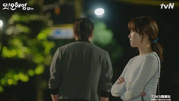 全螢幕擷取 162016 231536.bmp