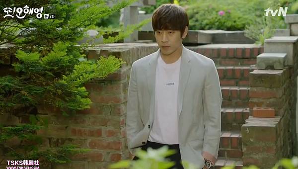 全螢幕擷取 2852016 204323.bmp 全螢幕擷取 2852016 204323.bmp