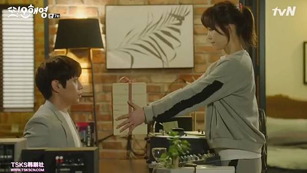 全螢幕擷取 2852016 203218.bmp 全螢幕擷取 2852016 203218.bmp