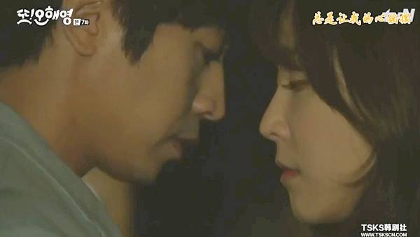 全螢幕擷取 2852016 222419.bmp