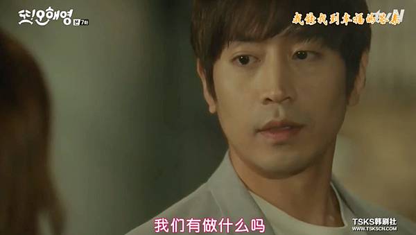 全螢幕擷取 2852016 222549.bmp 全螢幕擷取 2852016 222549.bmp