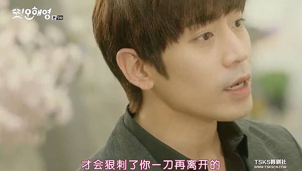 全螢幕擷取 662016 224014.bmp 全螢幕擷取 662016 224014.bmp