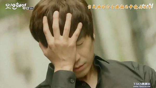 全螢幕擷取 1362016 153124.bmp 全螢幕擷取 1362016 153124.bmp