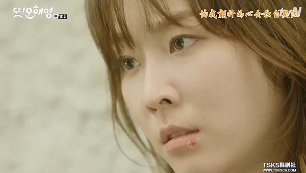 全螢幕擷取 1362016 153035.bmp 全螢幕擷取 1362016 153035.bmp