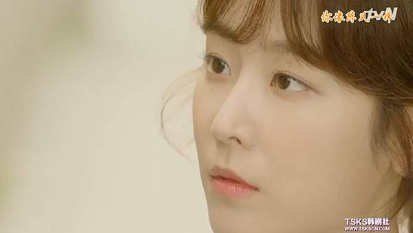 全螢幕擷取 762016 213734.bmp