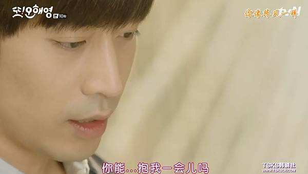 全螢幕擷取 762016 213732.bmp 全螢幕擷取 762016 213732.bmp