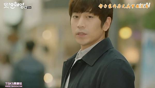 全螢幕擷取 762016 213547.bmp 全螢幕擷取 762016 213547.bmp