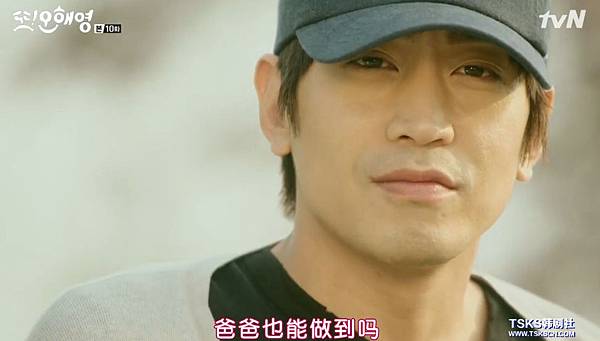 全螢幕擷取 762016 195704.bmp 全螢幕擷取 762016 195704.bmp