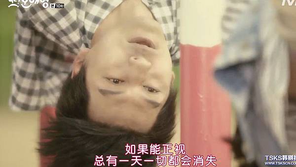 全螢幕擷取 762016 195740.bmp