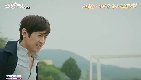 全螢幕擷取 762016 212345.bmp