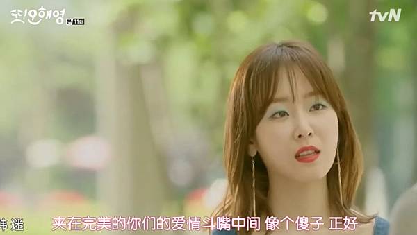 全螢幕擷取 1362016 175920.bmp 全螢幕擷取 1362016 175920.bmp