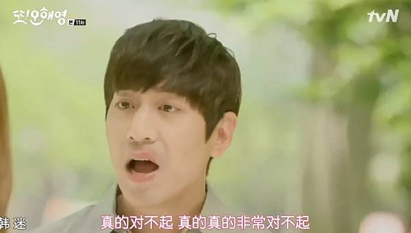 全螢幕擷取 1362016 181753.bmp 全螢幕擷取 1362016 181753.bmp