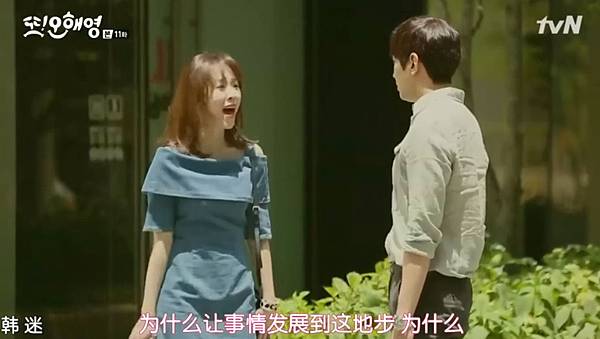 全螢幕擷取 1362016 181733.bmp 全螢幕擷取 1362016 181733.bmp