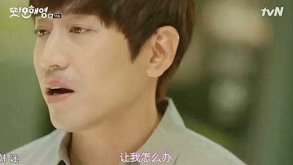 全螢幕擷取 1362016 181755.bmp 全螢幕擷取 1362016 181755.bmp