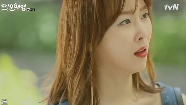 全螢幕擷取 1362016 182349.bmp