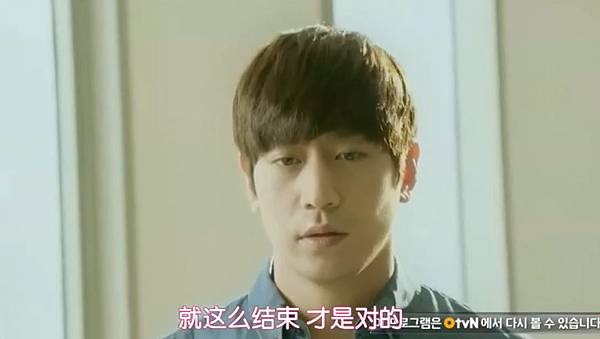 全螢幕擷取 1362016 184402.bmp 全螢幕擷取 1362016 184402.bmp