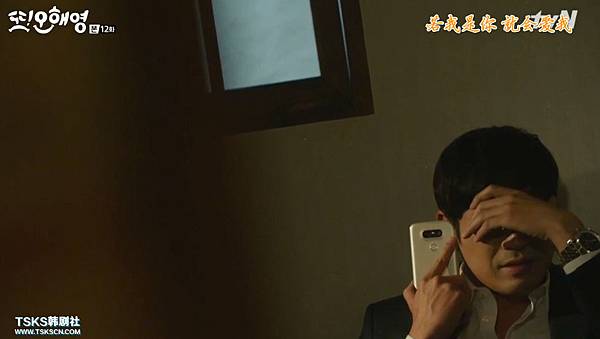 全螢幕擷取 962016 220746.bmp 全螢幕擷取 962016 220746.bmp