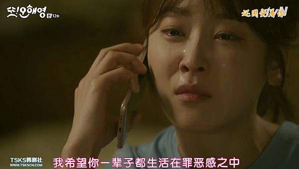 全螢幕擷取 962016 220803.bmp 全螢幕擷取 962016 220803.bmp