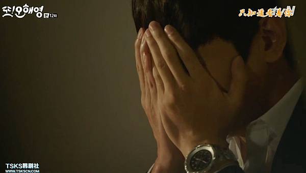 全螢幕擷取 962016 220821.bmp