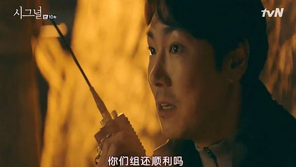 全螢幕擷取 532016 190509.bmp 全螢幕擷取 532016 190509.bmp