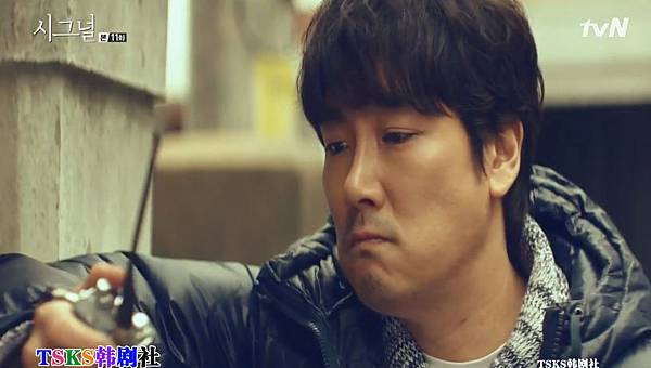 全螢幕擷取 632016 183525.bmp 全螢幕擷取 632016 183525.bmp