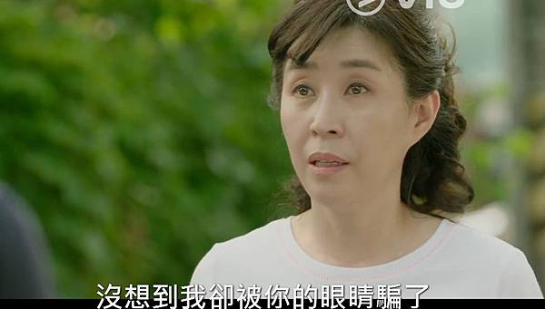 全螢幕擷取 1562016 210719.bmp 全螢幕擷取 1562016 210719.bmp