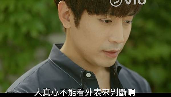 全螢幕擷取 1562016 210723.bmp 全螢幕擷取 1562016 210723.bmp