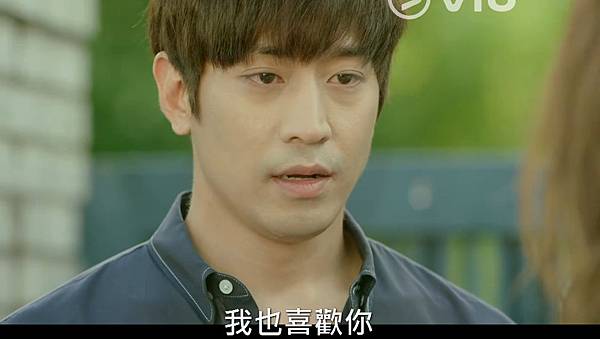 全螢幕擷取 1562016 211525.bmp 全螢幕擷取 1562016 211525.bmp