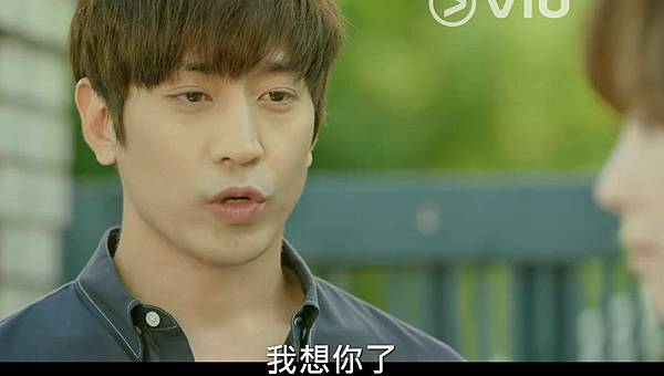 全螢幕擷取 1562016 221108.bmp 全螢幕擷取 1562016 221108.bmp