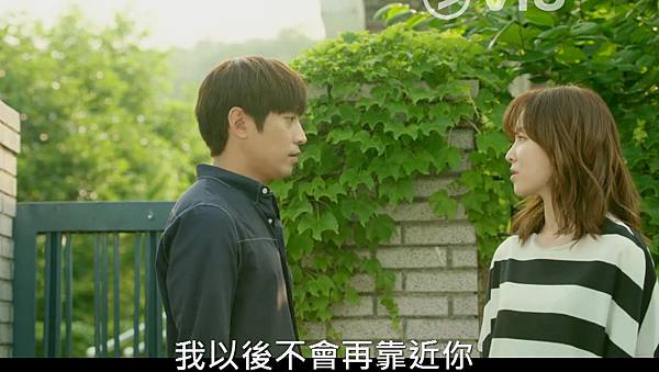 全螢幕擷取 1562016 221600.bmp 全螢幕擷取 1562016 221600.bmp