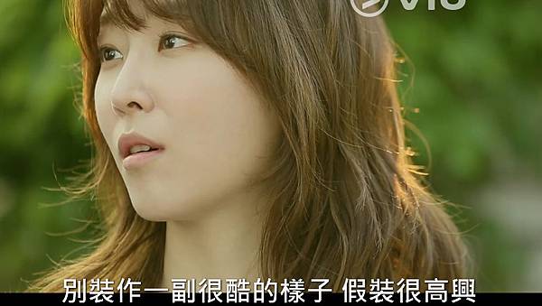 全螢幕擷取 1562016 221609.bmp 全螢幕擷取 1562016 221609.bmp