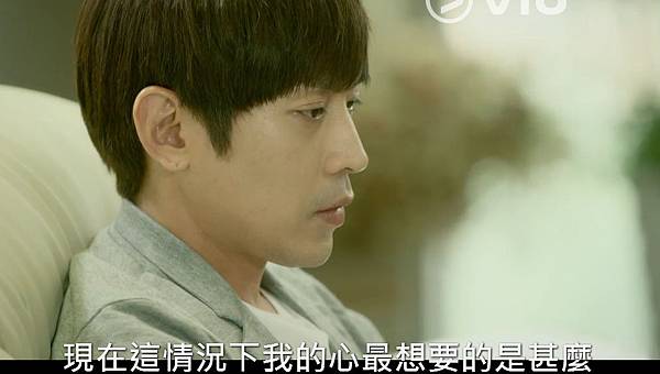 全螢幕擷取 1562016 222933.bmp