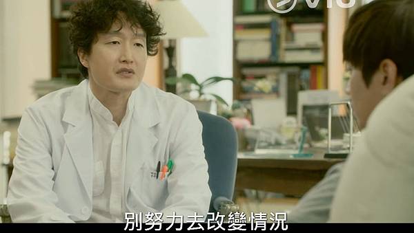 全螢幕擷取 1562016 223840.bmp 全螢幕擷取 1562016 223840.bmp