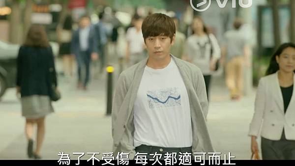 全螢幕擷取 1562016 224725.bmp