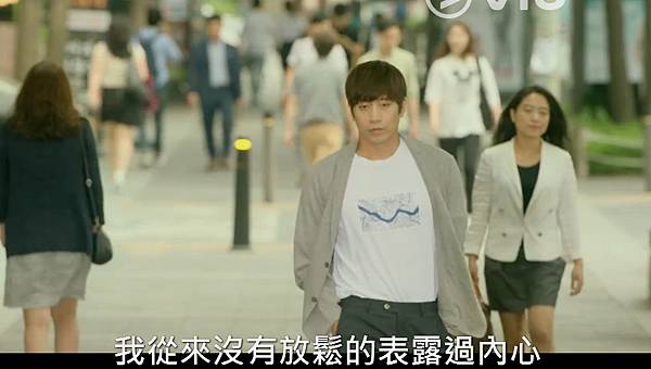 全螢幕擷取 1562016 224721.bmp 全螢幕擷取 1562016 224721.bmp