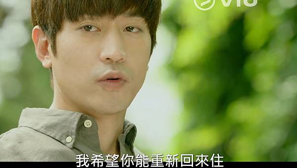 全螢幕擷取 1562016 213714.bmp