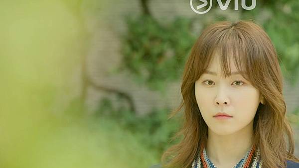 全螢幕擷取 1562016 213827.bmp