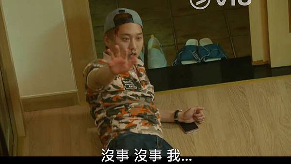 全螢幕擷取 1662016 210053.bmp 全螢幕擷取 1662016 210053.bmp