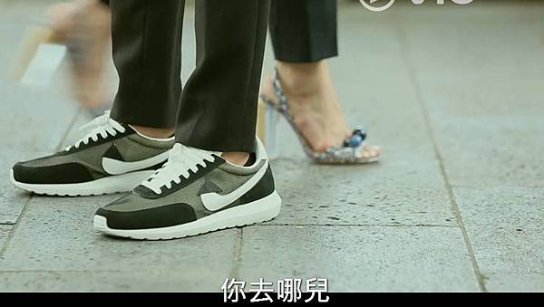 全螢幕擷取 1662016 211040.bmp 全螢幕擷取 1662016 211040.bmp