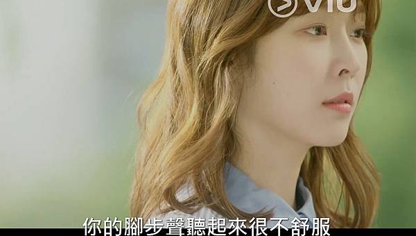 全螢幕擷取 1662016 211533.bmp