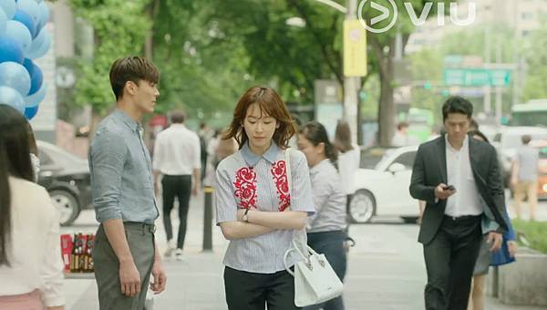 全螢幕擷取 1662016 211836.bmp