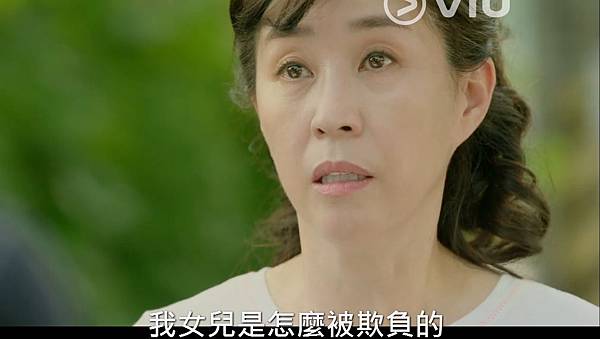 全螢幕擷取 1562016 210822.bmp 全螢幕擷取 1562016 210822.bmp