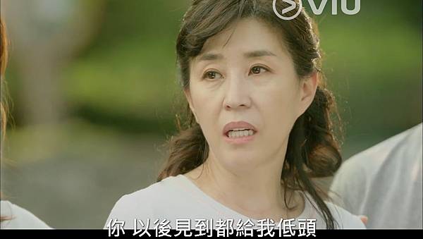 全螢幕擷取 1562016 210859.bmp 全螢幕擷取 1562016 210859.bmp